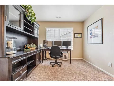 15944 E Otero Ave, Centennial, CO 80112 photo 13
