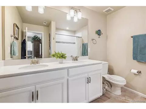 15944 E Otero Ave, Centennial, CO 80112 photo 11