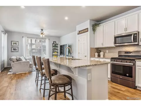 15944 E Otero Ave, Centennial, CO 80112 photo 6
