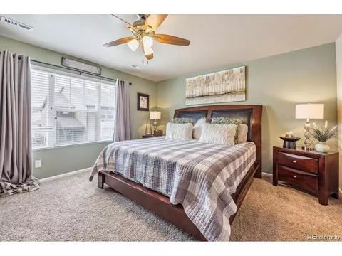 15944 E Otero Ave, Centennial, CO 80112 photo 14