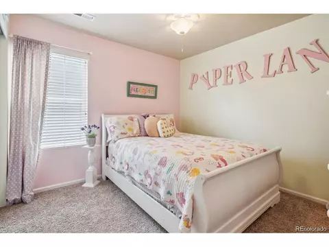 15944 E Otero Ave, Centennial, CO 80112 photo 10