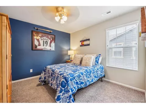 15944 E Otero Ave, Centennial, CO 80112 photo 9