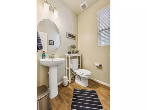 15944 E Otero Ave, Centennial, CO 80112 photo 8
