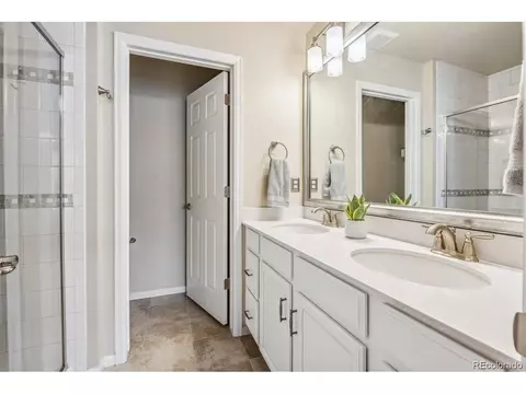 15944 E Otero Ave, Centennial, CO 80112 photo 16