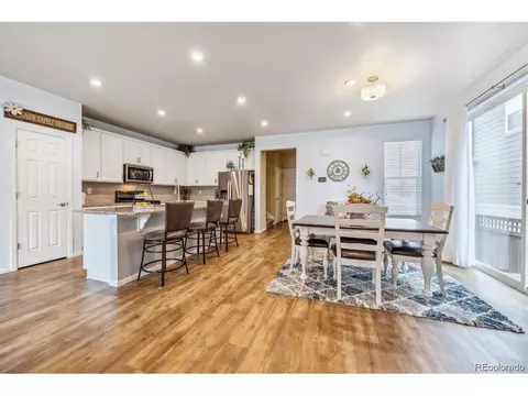 15944 E Otero Ave, Centennial, CO 80112 photo 4