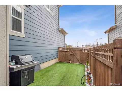 15944 E Otero Ave, Centennial, CO 80112 photo 18