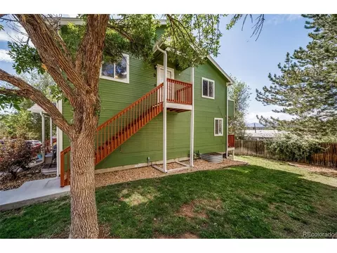 3234 W Girard Ave #D, Englewood, CO 80110