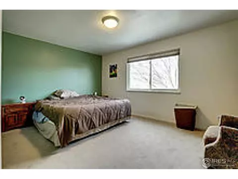 2913 Galway Dr, Laporte, CO 80535 photo 16