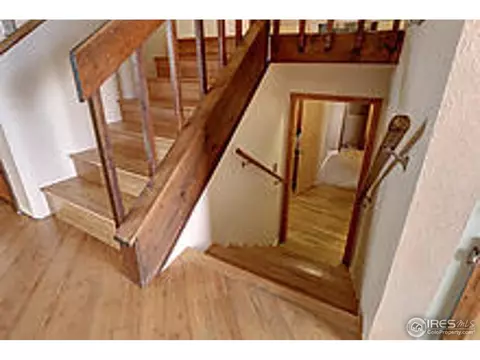 2913 Galway Dr, Laporte, CO 80535 photo 20