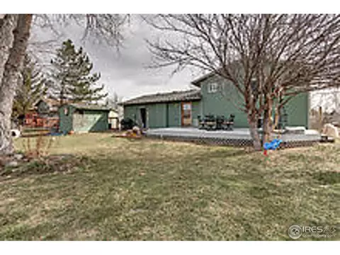 2913 Galway Dr, Laporte, CO 80535 photo 25