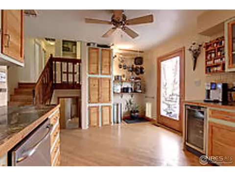 2913 Galway Dr, Laporte, CO 80535 photo 13