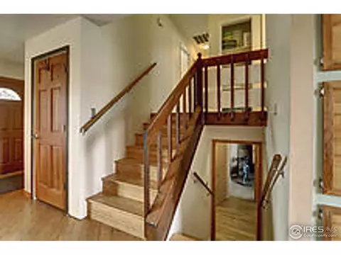 2913 Galway Dr, Laporte, CO 80535 photo 14