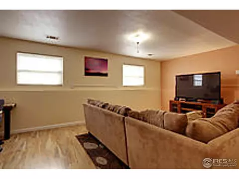 2913 Galway Dr, Laporte, CO 80535 photo 22