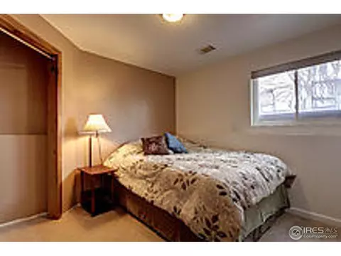 2913 Galway Dr, Laporte, CO 80535 photo 21