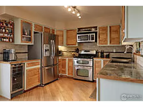 2913 Galway Dr, Laporte, CO 80535 photo 9