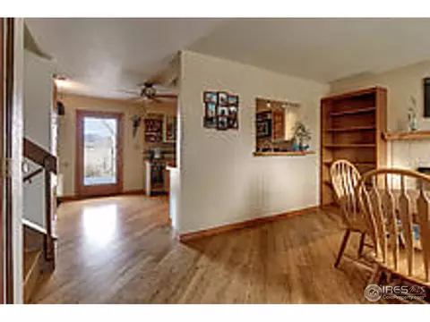 2913 Galway Dr, Laporte, CO 80535 photo 8