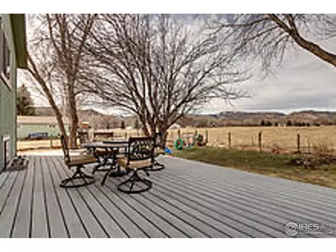 2913 Galway Dr, Laporte, CO 80535 photo 3
