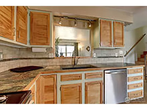 2913 Galway Dr, Laporte, CO 80535 photo 11
