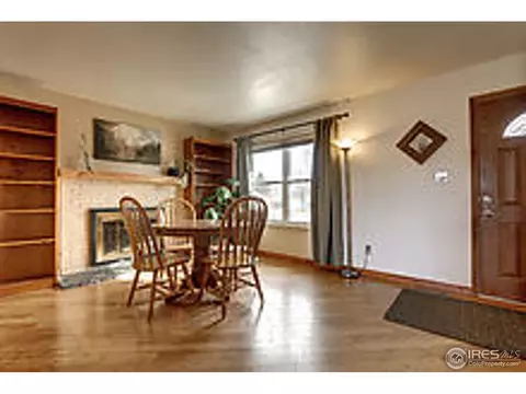 2913 Galway Dr, Laporte, CO 80535 photo 6
