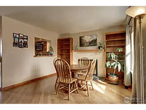 2913 Galway Dr, Laporte, CO 80535 photo 7
