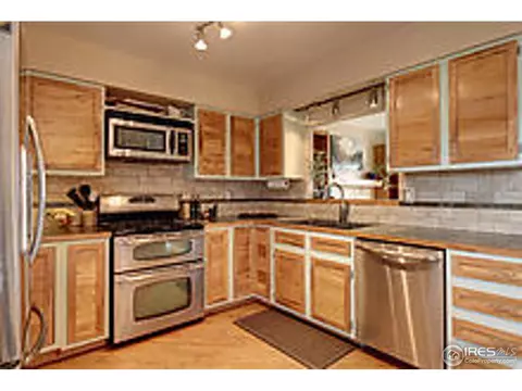 2913 Galway Dr, Laporte, CO 80535 photo 10