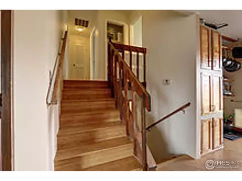 2913 Galway Dr, Laporte, CO 80535 photo 15