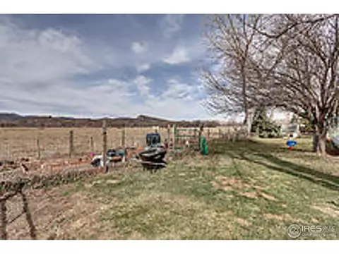 2913 Galway Dr, Laporte, CO 80535 photo 2