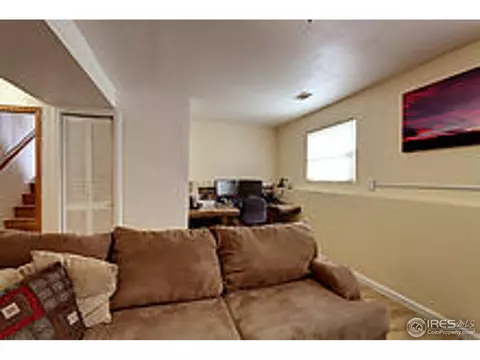 2913 Galway Dr, Laporte, CO 80535 photo 23