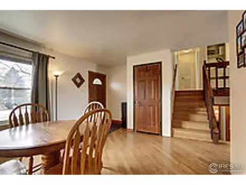 2913 Galway Dr, Laporte, CO 80535 photo 5
