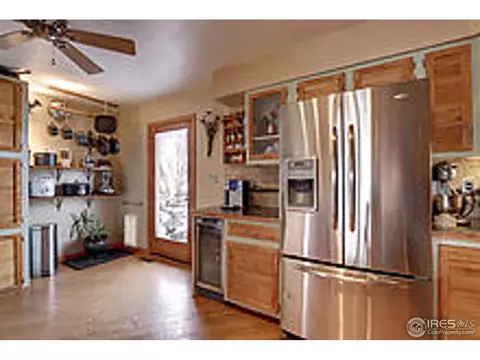 2913 Galway Dr, Laporte, CO 80535 photo 12
