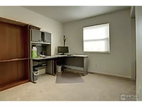 2913 Galway Dr, Laporte, CO 80535 photo 18