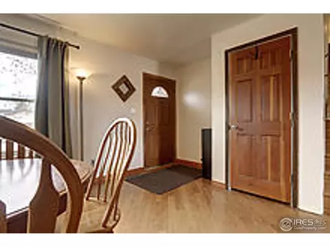 2913 Galway Dr, Laporte, CO 80535 photo 4