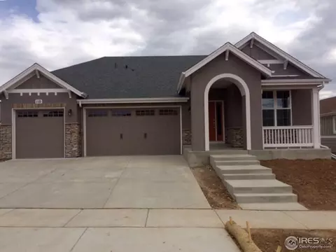 110 Eighth Ave, Superior, CO 80027 photo 1