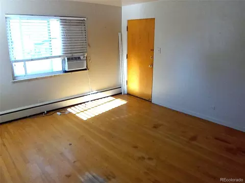 910 S Harrison St, Denver, CO 80209 photo 16