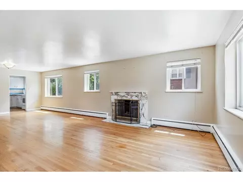 910 S Harrison St, Denver, CO 80209 photo 5