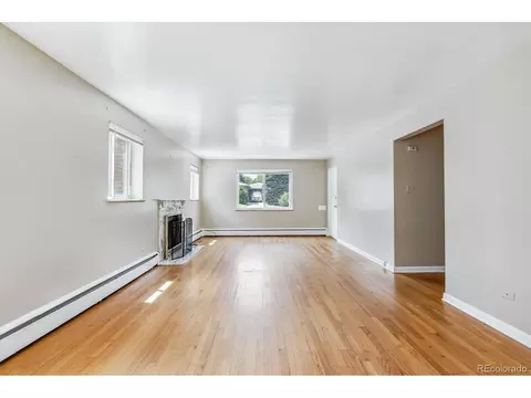 910 S Harrison St, Denver, CO 80209 photo 7