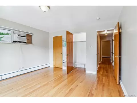 910 S Harrison St, Denver, CO 80209 photo 11