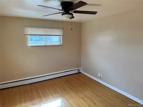 910 S Harrison St, Denver, CO 80209 photo 18