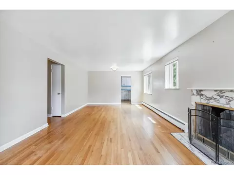 910 S Harrison St, Denver, CO 80209 photo 6