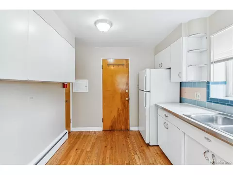 910 S Harrison St, Denver, CO 80209 photo 9
