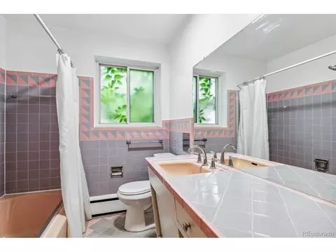 910 S Harrison St, Denver, CO 80209 photo 12