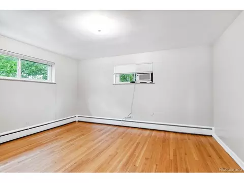 910 S Harrison St, Denver, CO 80209 photo 13