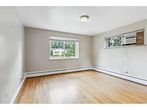 910 S Harrison St, Denver, CO 80209 photo 10