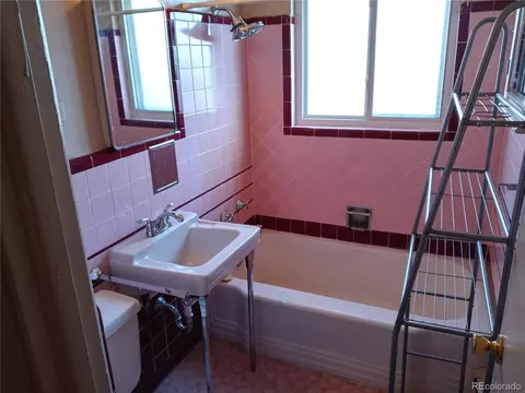 910 S Harrison St, Denver, CO 80209 photo 19