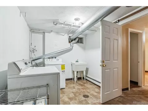 910 S Harrison St, Denver, CO 80209 photo 15