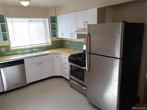 910 S Harrison St, Denver, CO 80209 photo 17