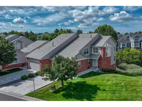 9445 Southern Hills Cir, Lone Tree, CO 80124