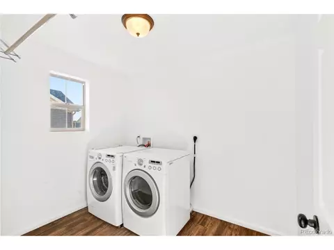 18136 E 53rd Dr, Denver, CO 80249 photo 24