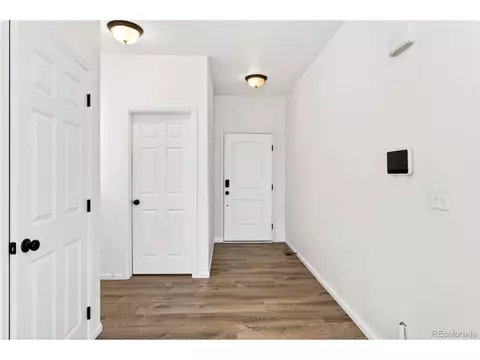 18136 E 53rd Dr, Denver, CO 80249 photo 22