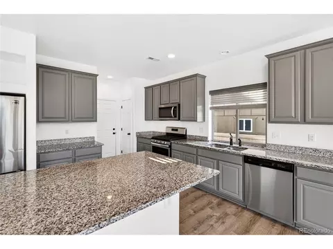 18136 E 53rd Dr, Denver, CO 80249 photo 13